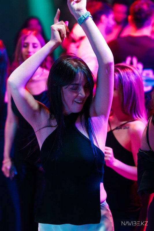 navibe.-68.jpg