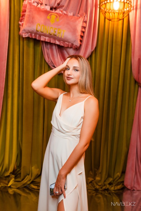 NAVIBE.-68.jpg