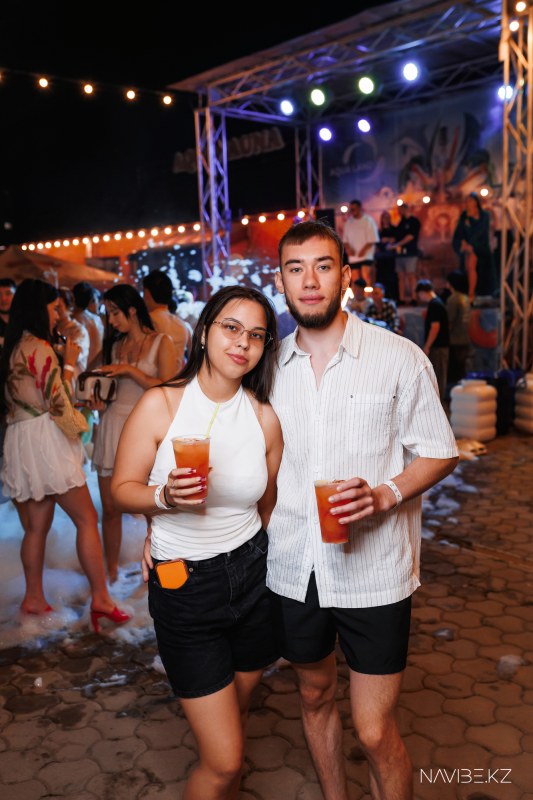 NAVIBE.KZ-55.jpg