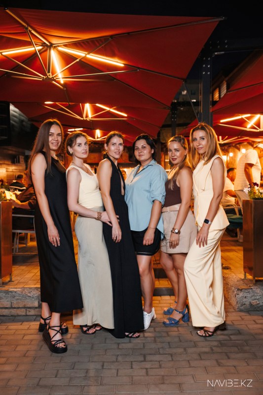 NAVIBE.KZ-237.jpg