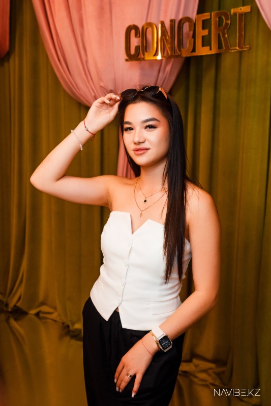 navibe.-40.jpg