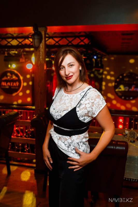 NAVIBE.-43.jpg