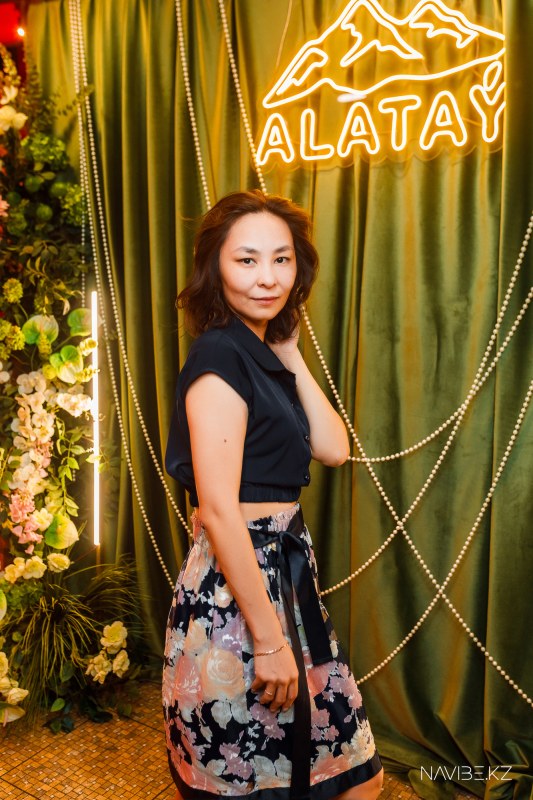NAVIBE.-18.jpg