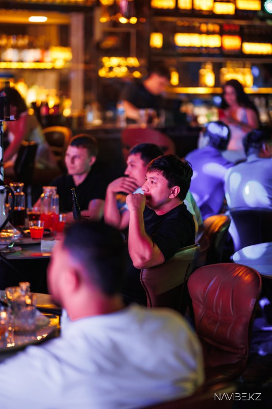 NAVIBE.KZ-45.jpg