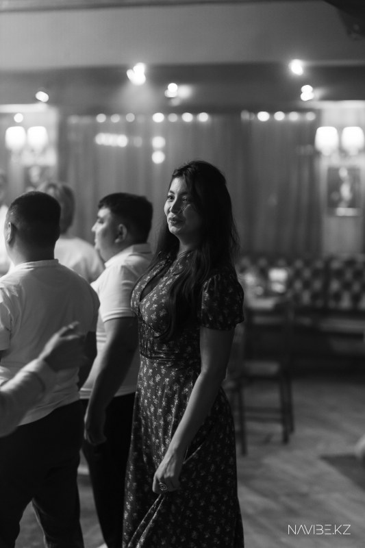 NAVIBE.-73.jpg