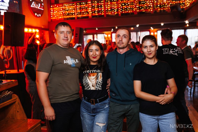 navibe.kz-201.jpg