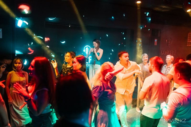 NAVIBE.-57.jpg
