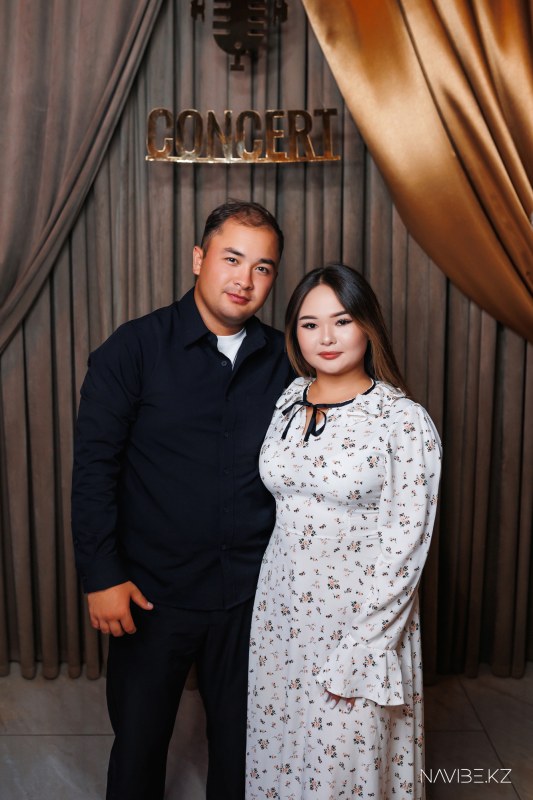NAVIBE.KZ-45.jpg