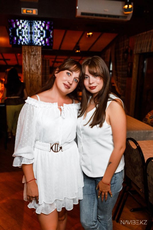 NAVIBE.-27.jpg