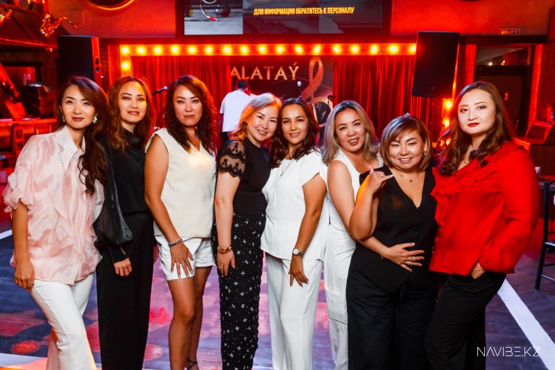 navibe-96.jpg