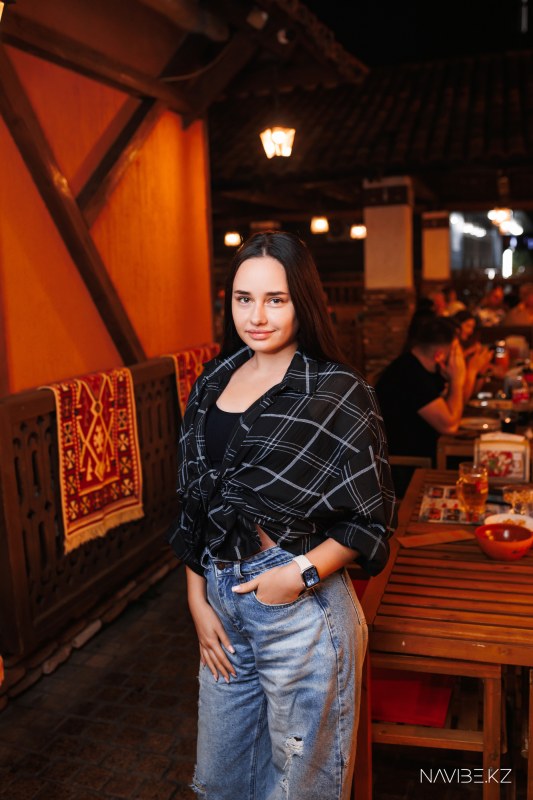 NAVIBE.KZ-33.jpg