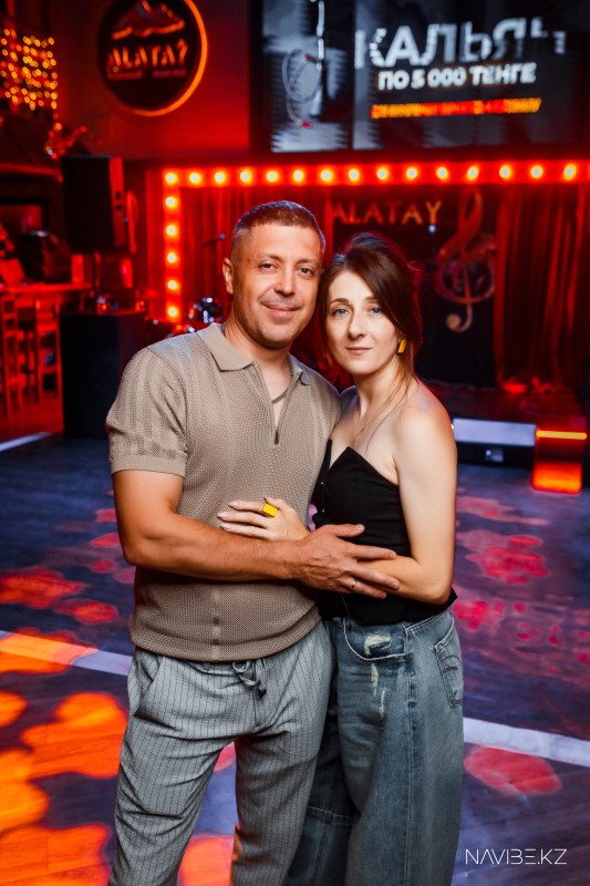 navibe-113.jpg