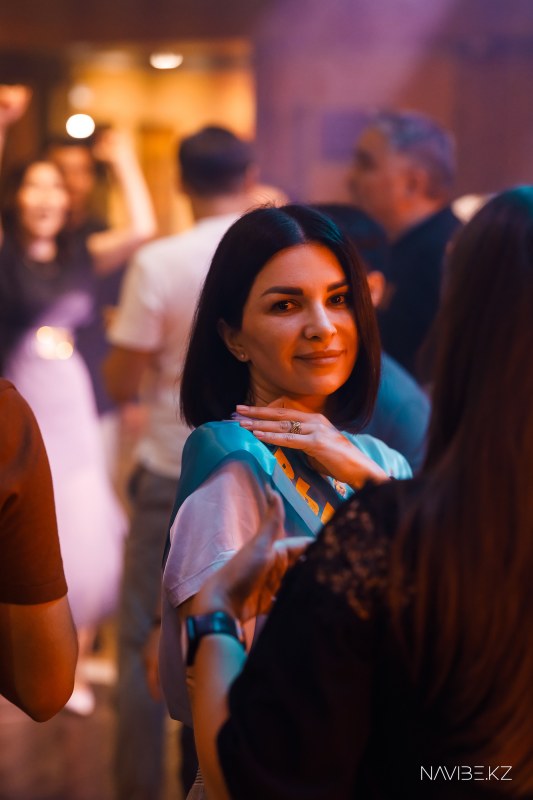 NAVIBE.-37.jpg