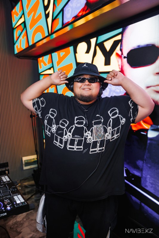 NAVIBE.KZ-101.jpg