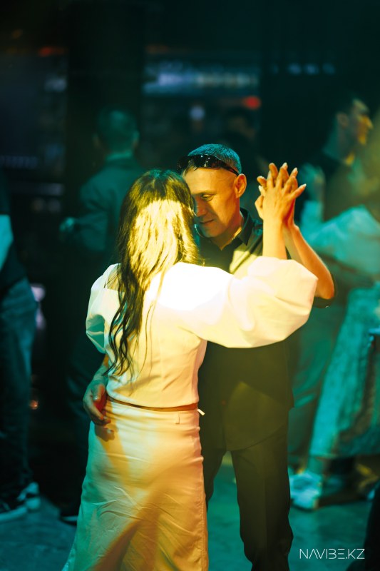 navibe.kz-43.jpg