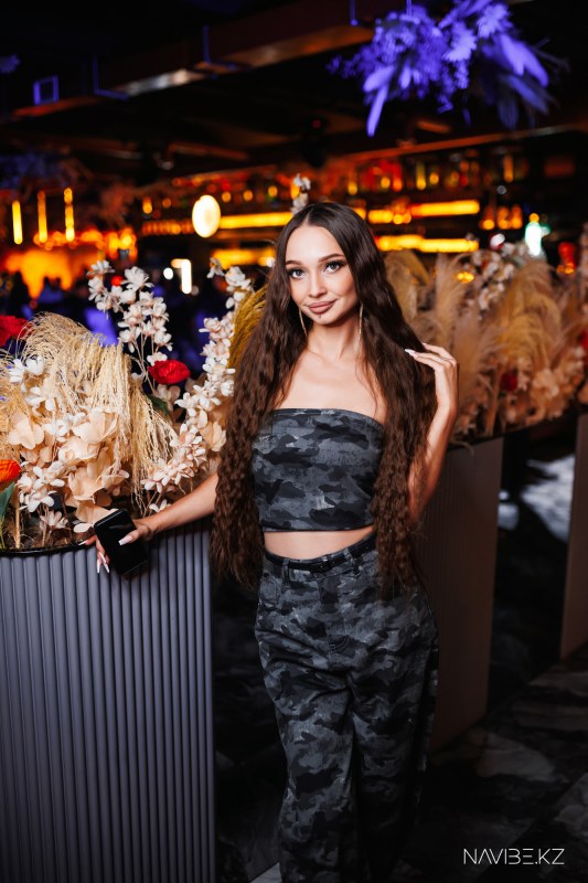 NAVIBE.KZ-201.jpg