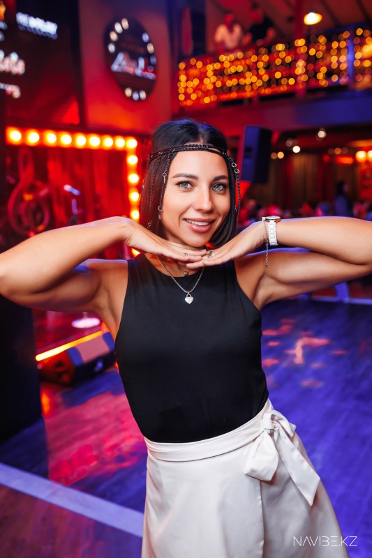 navibe.kz-183.jpg