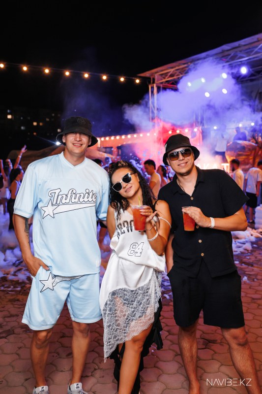 NAVIBE.KZ-62.jpg