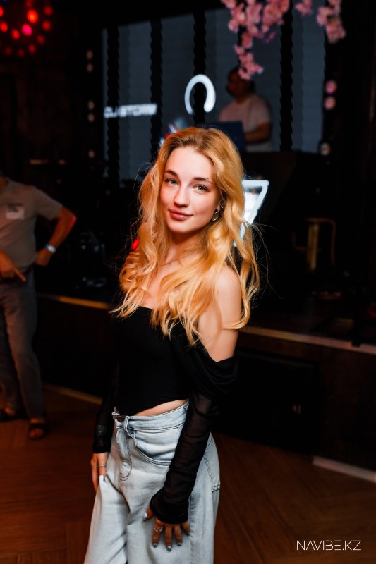 NAVIBE.-65.jpg