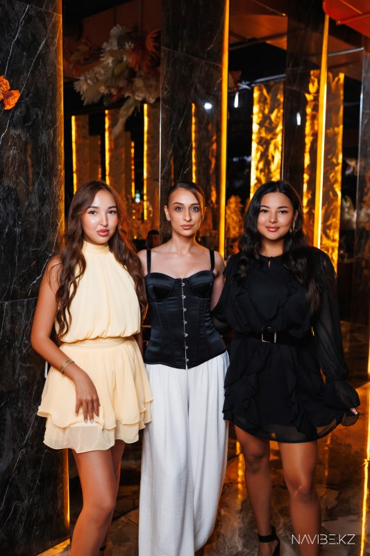 NAVIBE.KZ-225.jpg
