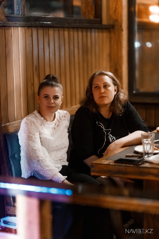 NAVIBE-27.jpg
