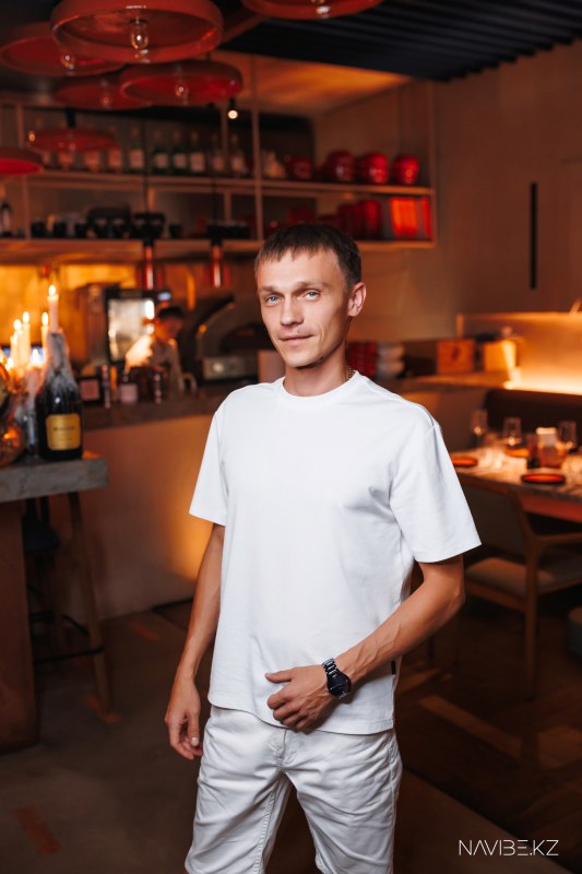 NAVIBE.KZ-233.jpg