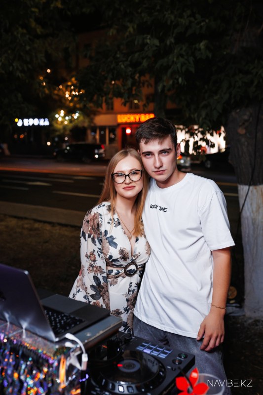 NAVIBE.KZ-253.jpg