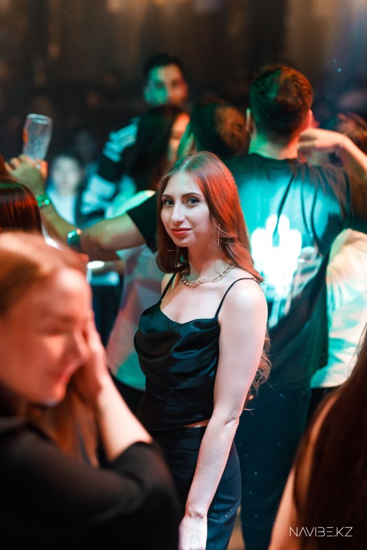 navibe.-66.jpg