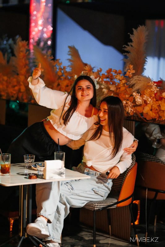 navibe.kz-52.jpg