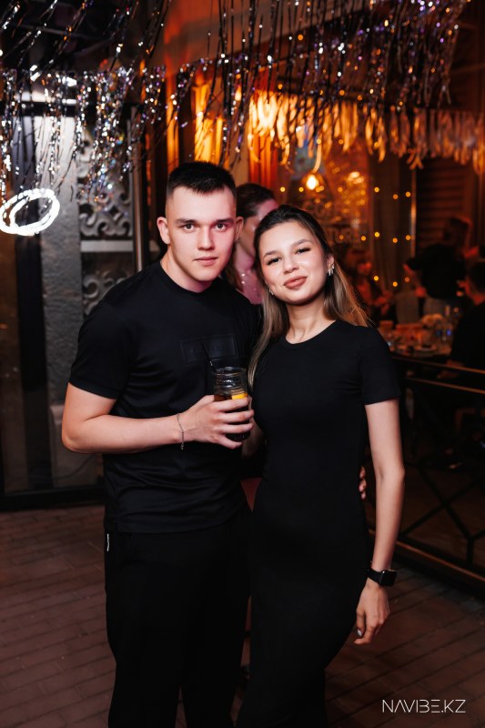 NAVIBE.KZ-211.jpg