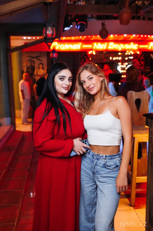 NAVIBE.KZ-19.jpg