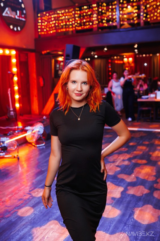 navibe.kz-162.jpg