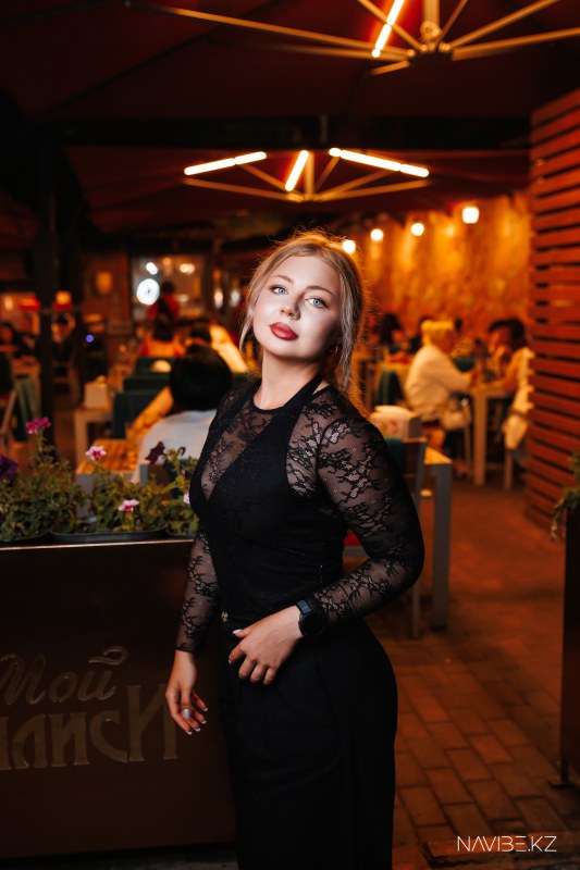 NAVIBE.KZ-12.jpg