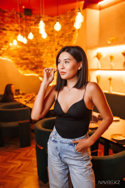 NAVIBE.KZ-5.jpg