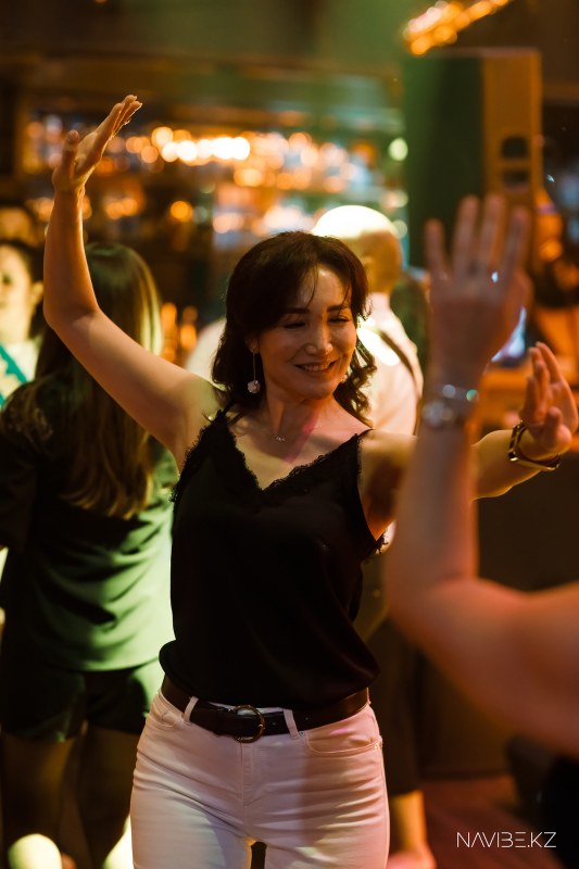 NAVIBE.-67.jpg