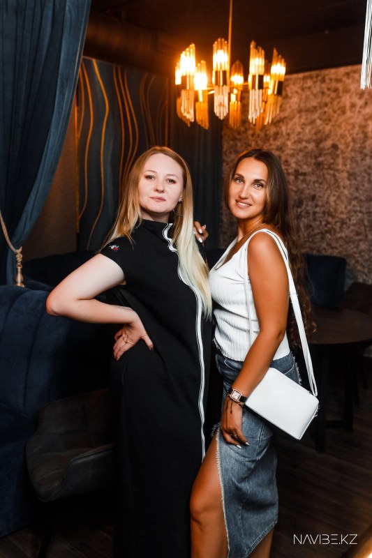 NAVIBE.-45.jpg