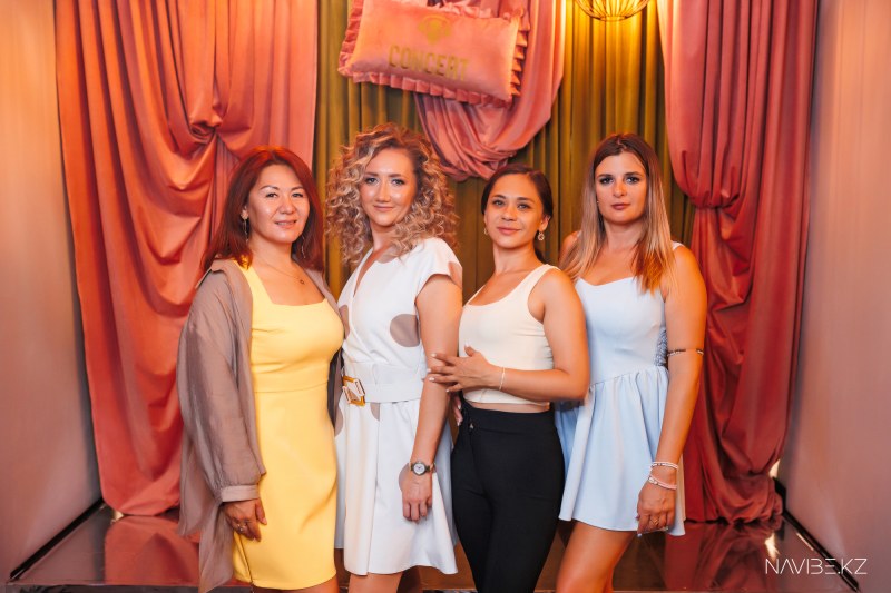 NAVIBE.KZ-30.jpg