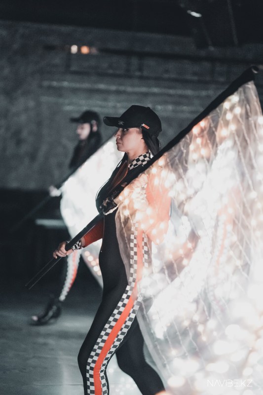 NAVIBE.KZ-90.jpg
