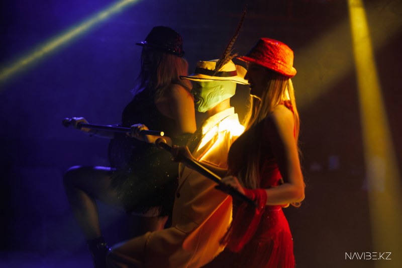 NAVIBE.KZ-253.jpg