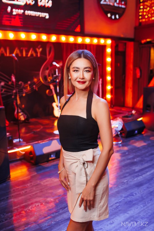 navibe.kz-164.jpg