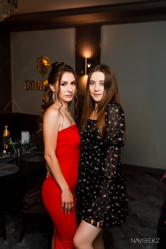NAVIBE.-32.jpg