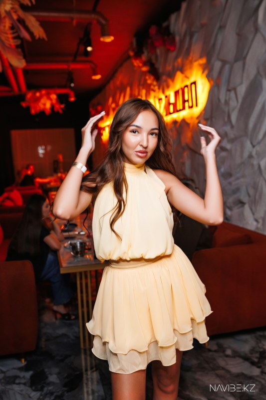 NAVIBE.KZ-230.jpg