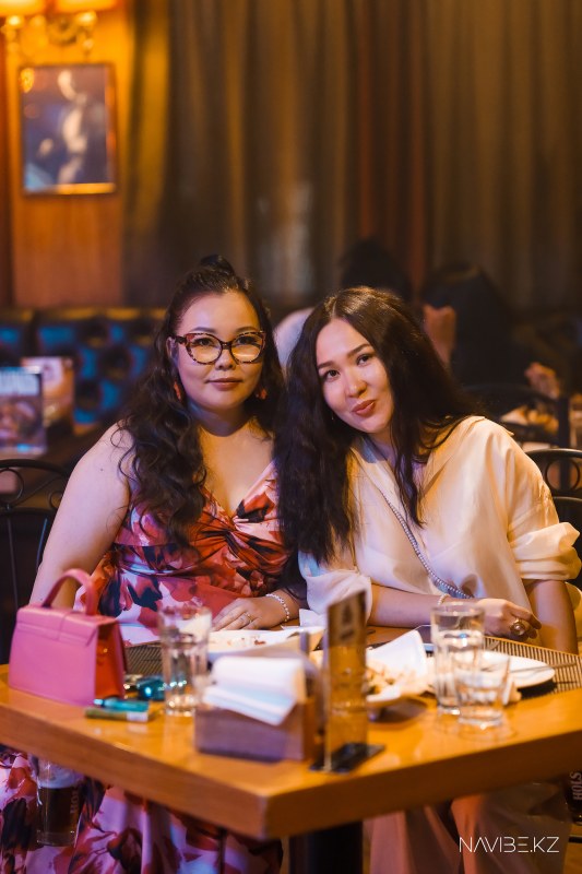 NAVIBE.-50.jpg
