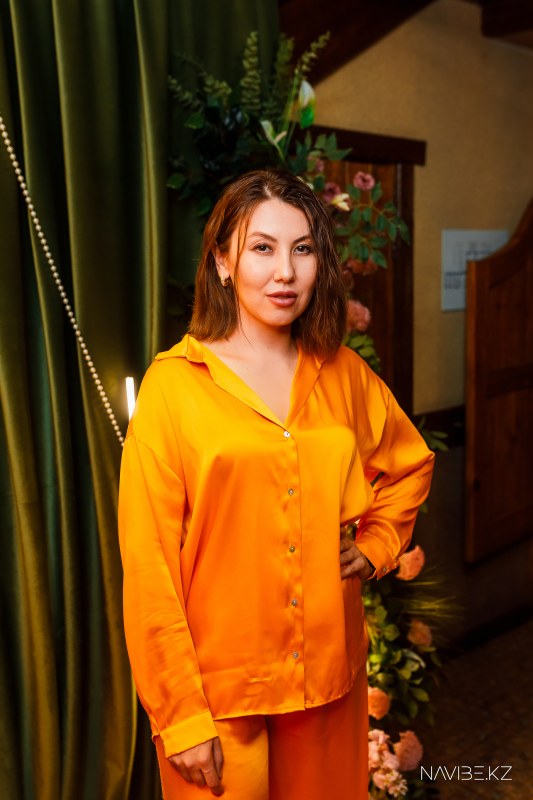 NAVIBE.-19.jpg