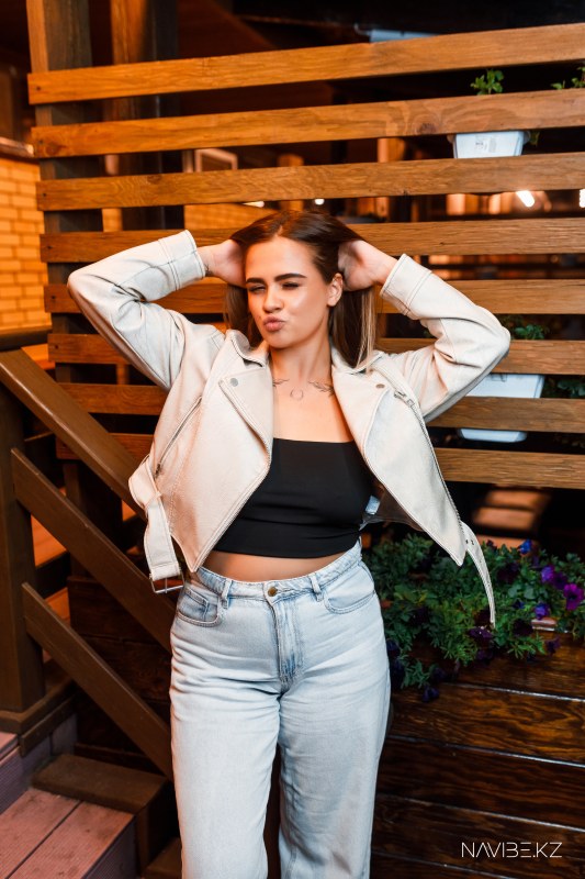 NAVIBE-59.jpg