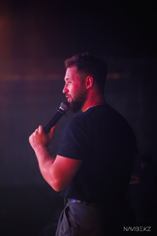 NAVIBE.KZ-91.jpg