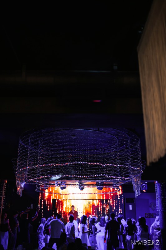 NAVIBE.KZ-225.jpg