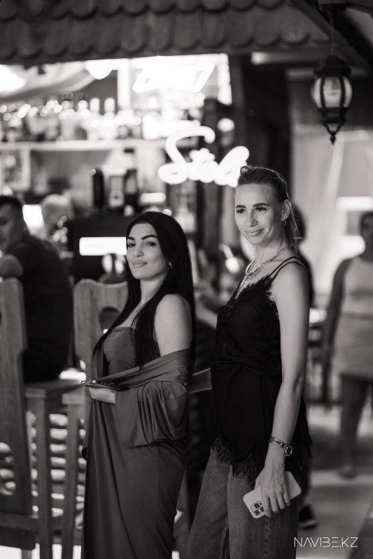NAVIBE.KZ-220.jpg