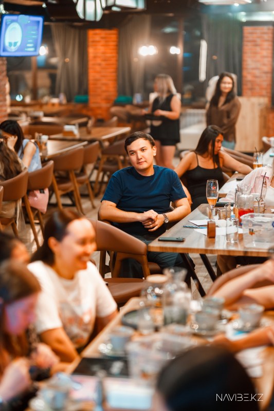 navibe-28.jpg