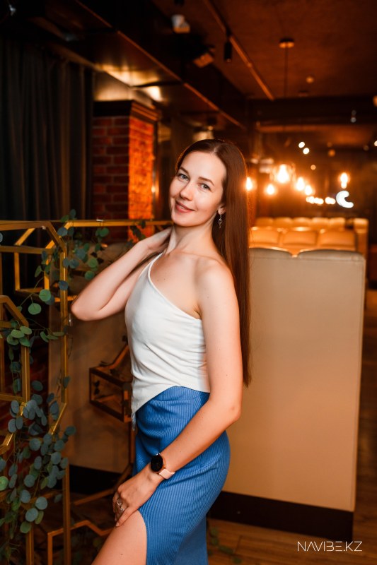 NAVIBE.-1.jpg